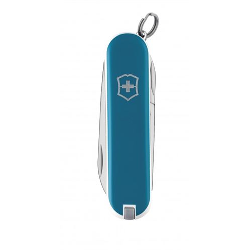Couteau Classic Victorinox 0.6223.222