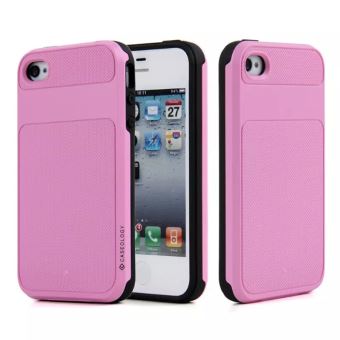 coque iphone 7 porte carte rose coque iphone 7 porte carte rose