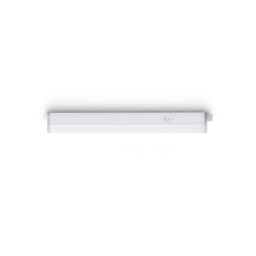 Philips Applique Linear Led 2 - Blanc
