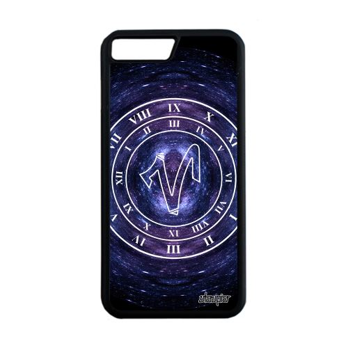 coque iphone 8 belier coque iphone 8 belier