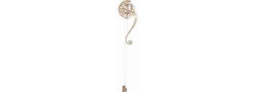 Pendule