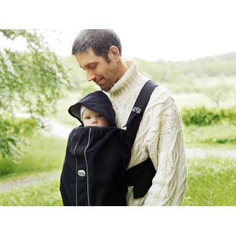 Cape Pour Porte Bebe Babybjorn City Noir Produits Bebes Fnac Cape Pour Porte Bebe Babybjorn City Noir Produits Bebes Fnac