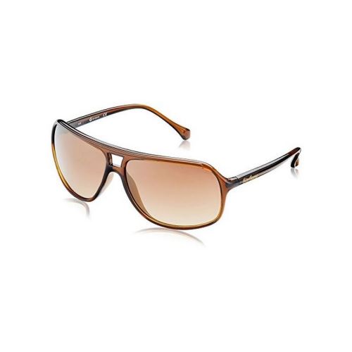 Lunettes de soleil homme guess gg2056-6448f