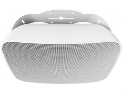 Sonos Blanc Outdrww1 Haut-Parleur - Neuf - Image 2