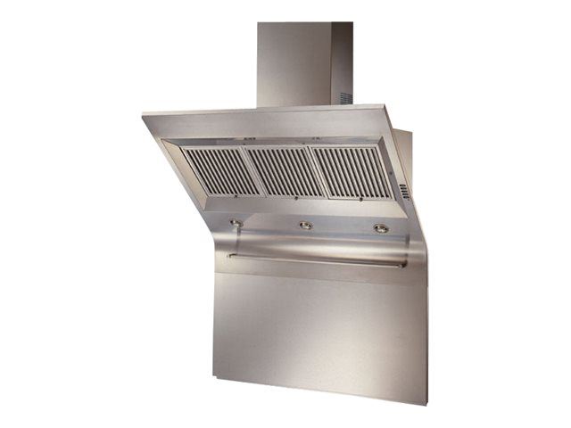 Avis Sur Hotte Roblin