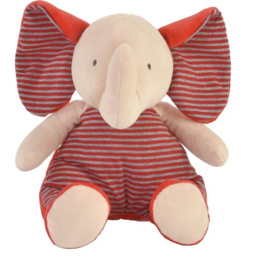 Happy Horse Éléphant Emma 24 cm