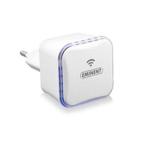 Eminent EM4594 - Wi-Fi signaalversterker - Wi-Fi - 2.4 GHz
