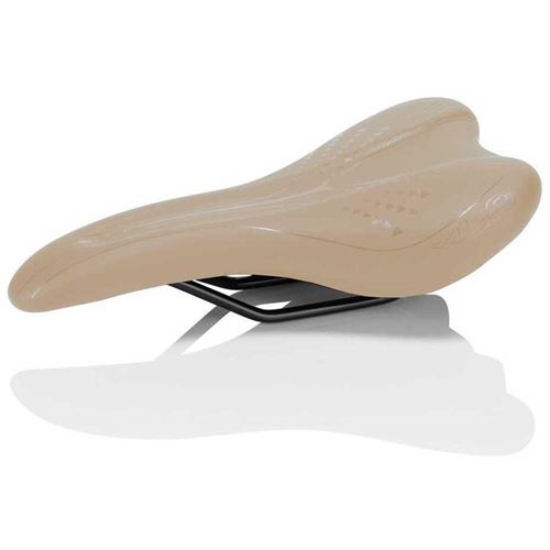 Xlc Selles Xlc Trekking Everyday Iii 277 x 155 mm