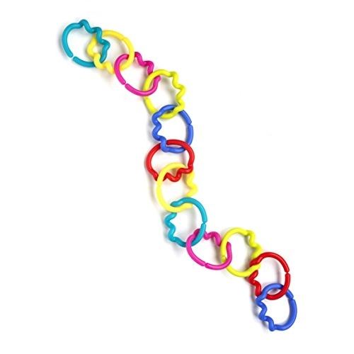 Tigex anneaux malins 80890819