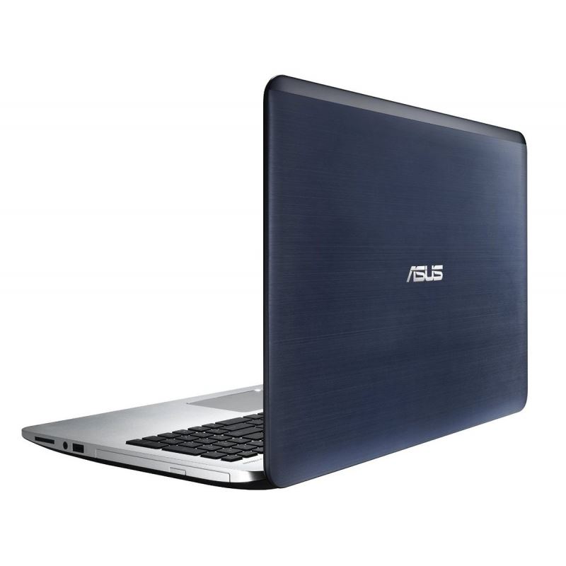 PC-Portable-Asus-R556-LN-