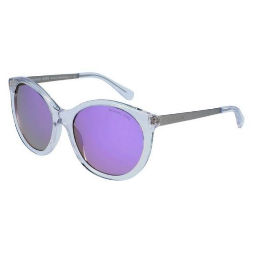Lunettes de soleil Femme Michael Kors MK2034-32014V (Ø 53 mm)