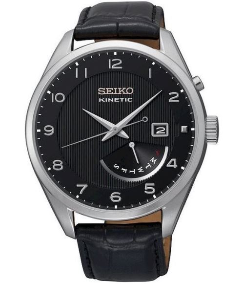 Seiko SRN051P1