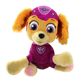 peluche stella