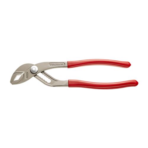 Pince Multiprise Standard 250 Mm Facom 170A.25