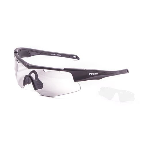 Ocean sunglasses Lunettes Ocean Sunglasses Alpine One Size