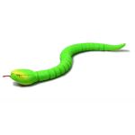 Drfeify Serpent télécommandé pour enfants Jouet Serpent RC pour Enfants,  Jouet Serpent télécommandé Go puericulture coffret