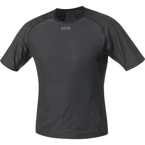 Sous-maillot Gore M Winstopper