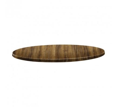 Plateau de table - 700 mm