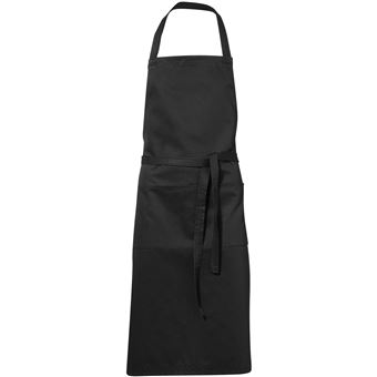 Bullet Viera - Tablier (Taille unique) (Noir) - UTPF981 - 1