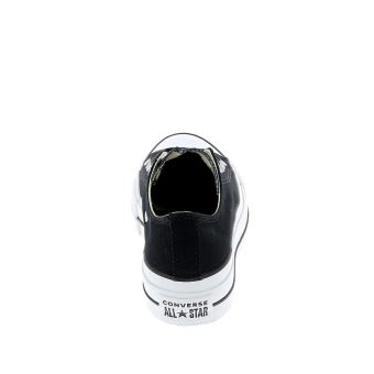 Converse hotsell noir 36