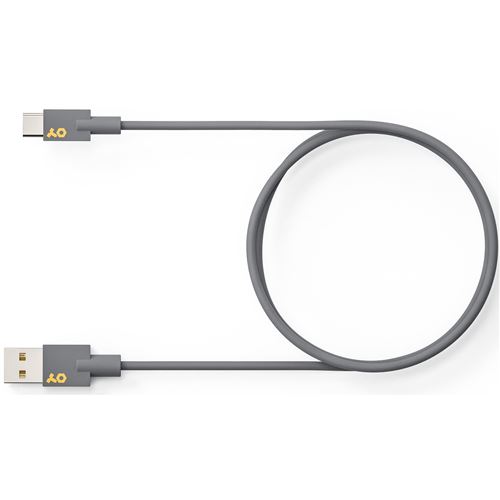 Teenage Engineering OP-Z USB câble USB-C vers USB-A