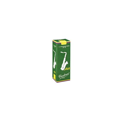 Vandoren - Java - Saxophone Ténor - Anche - Force 3 - Image 3
