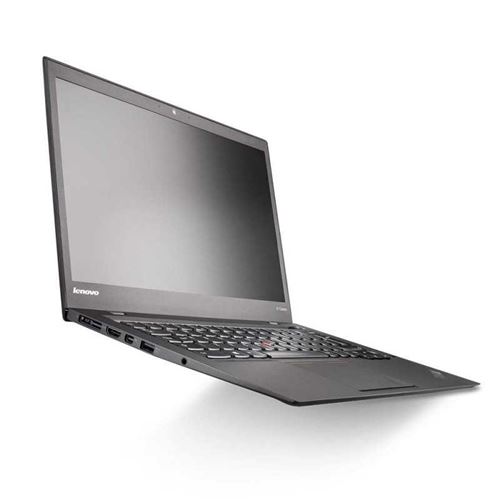 Pc Portable 14 Lenovo Thinkpad X1 Carbon (3rd Gen) 8go Ssd 256go Intel Core I5-5300u 2,30ghz Avec Webcam