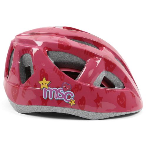 Msc Casques Msc Outmold S