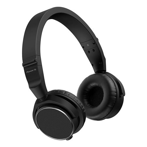 Hdj-s7-k