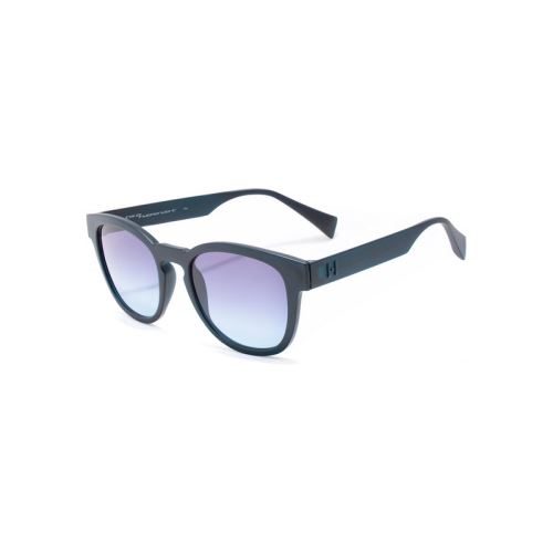 Lunettes de soleil Unisexe Italia Independent IS026-021-000 (51 mm)