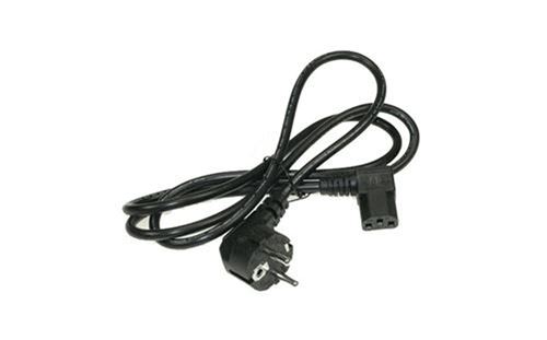 Pièces Détachées TV LG - Cordon D Alimentation Secteur - Ref: Ead60818001