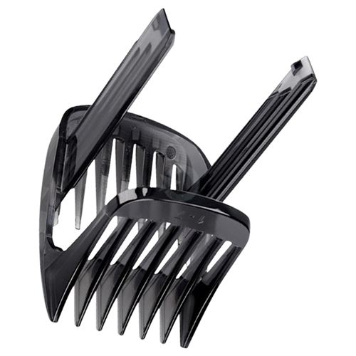 Peigne De Tondeuse Rasoir, Tondeuse 422203630691 Philips - 295178