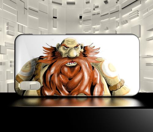 Coque Design Huawei P20 PRO LOL League of Legends 394 gragas