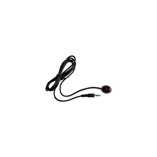 Déport IR infrarouge pour récepteur TV de marque modèle THR9900 et THR7600