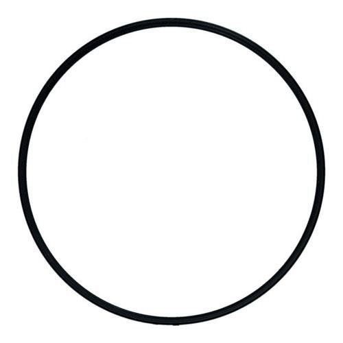Lee Filters S572 Bague d'Adaptation Diamètre 72 mm Noir