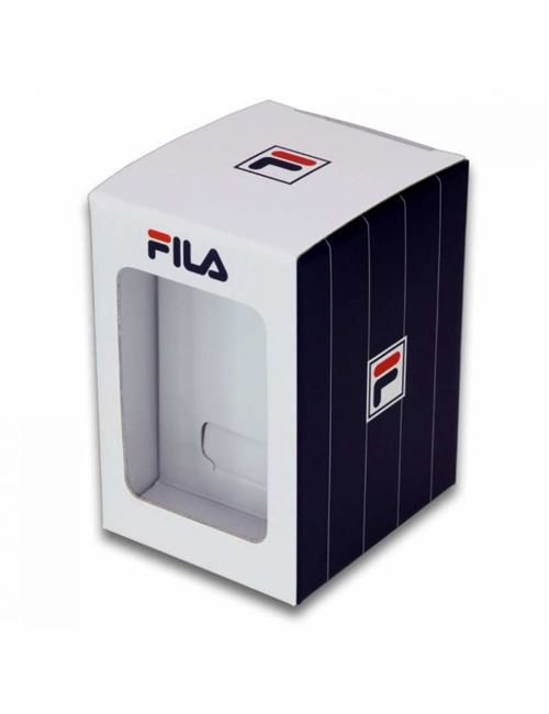 Montre top enfant fila