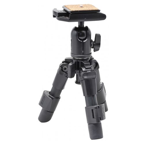 MANFROTTO slik mini trépied pro-7
