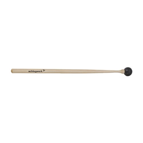 Schlagwerk Ma101 Mailloches Caoutchouc Extra Hard (La Paire) - Image 1