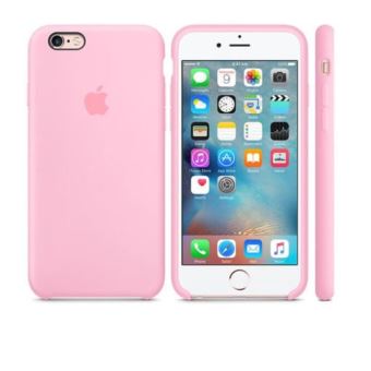 coque iphone 7 rose pale coque iphone 7 rose pale