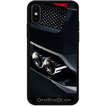 coque iphone x voiture coque iphone x voiture
