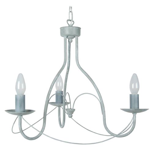 Tosel - Lustre - ProvenÇale