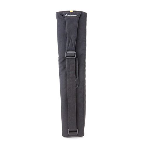 Vanguard Alta Action 60 – Housse pour Trépied (60 cm) Couleur Noir