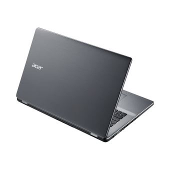 Acer Aspire E5-771G-71WU Intel Core i7 4510U jusqu'à GHz