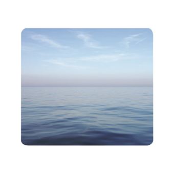 Tapis de souris Fellowes Earth Serie Océan