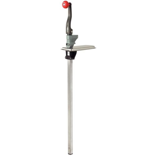 Ouvre-boîtes classic r 640mm