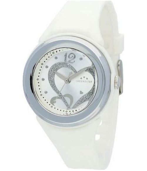 Chronostar Montre Femme R3751262503