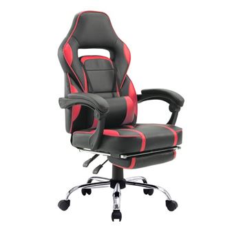Intey Chaise Gaming Eclairage Led Chaise Bureau Ergonomique Fauteuil Gamer Dossier Inclinable A 160 Avec Rf Telecommande Appui Tete Support Lombaire Capacite 136kg Noir Amazon Fr Cuisine Maison Intey Chaise Gaming Eclairage Led Chaise Bureau Ergonomique Fauteuil Gamer Dossier Inclinable A 160 Avec Rf Telecommande Appui Tete Support Lombaire Capacite 136kg Noir Amazon Fr Cuisine Maison