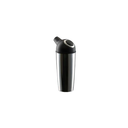 Cocktail Shaker Trudeau 5060086