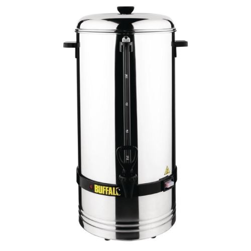 Percolateur à café 90 tasses buffalo