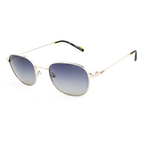 Lunettes De Soleil Unisexe Kodak Cf-90005-101 (Ø 50 Mm)